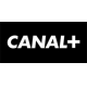 Regardez Canal+ sur l'iPhone
